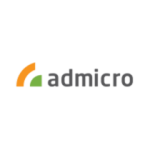 Admicro logo (1)