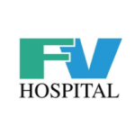 FV Hospital logo (1)