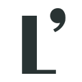 Lusine logo 120x120px