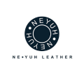 Neyuh Leather logo