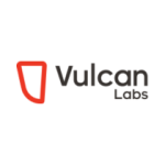 Vulcan Labs logo