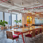 WeWork Coworking post Featured image 800x545px