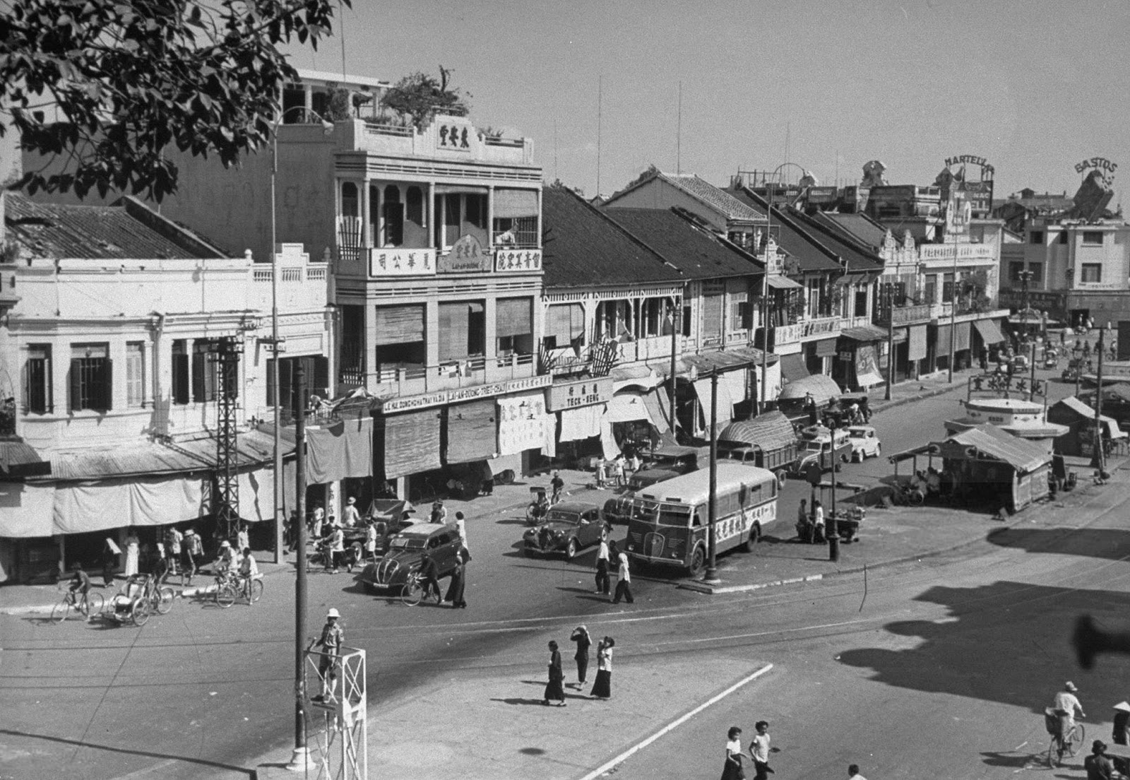 china-town-life-cho-lon-saigon