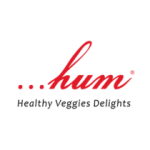 hum logo 120x120px