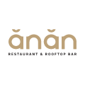 An An Restaurant listing logo 120x120px