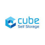 Cube Self Storage Logo (3)