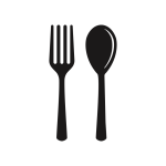 Dinning icon