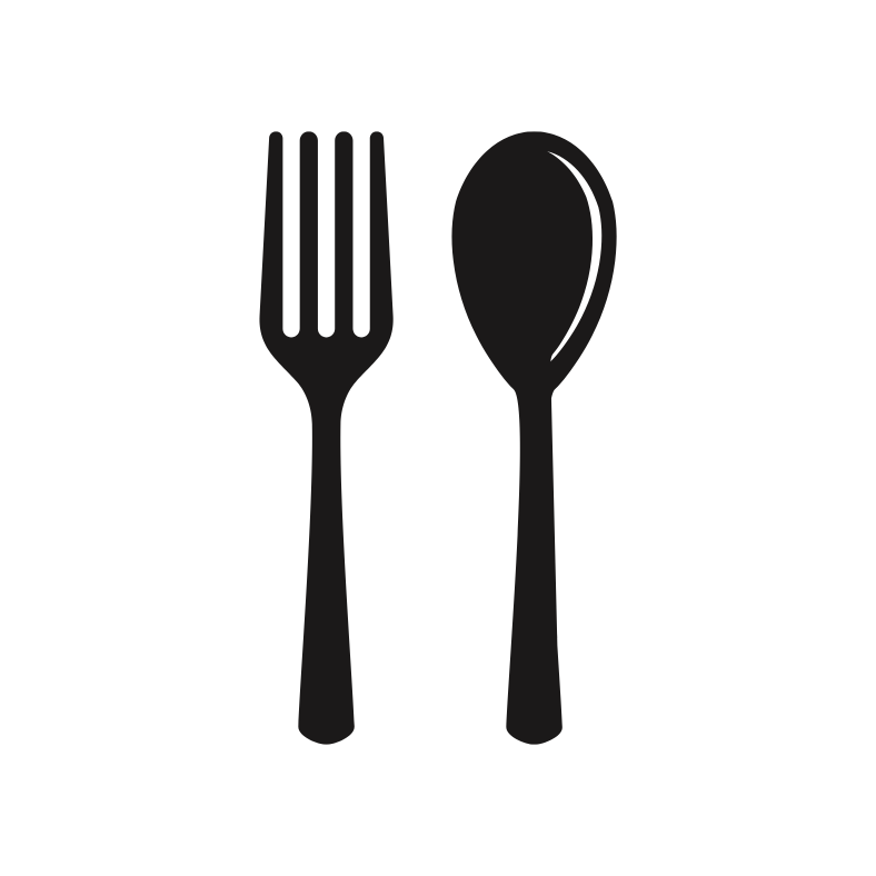 Dinning icon