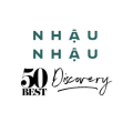 Nhau Nhau Bar listing logo 120x120px