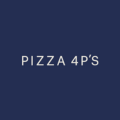 Pizza 4ps listing logo 120x120px