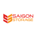 Saigon Storage logo 120x120px