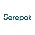 Serepok listing logo 120x120px