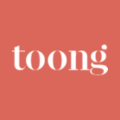 Toong Asia listing logo 120x120px