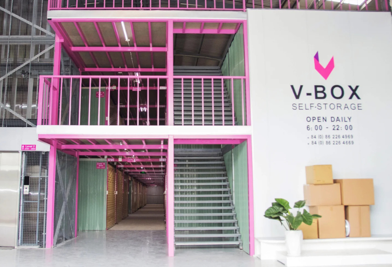 VBox Self storage Featured image 800x545px