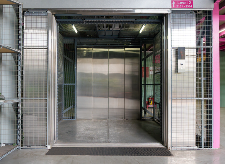 Vbox Self Storage elevator2-768x562