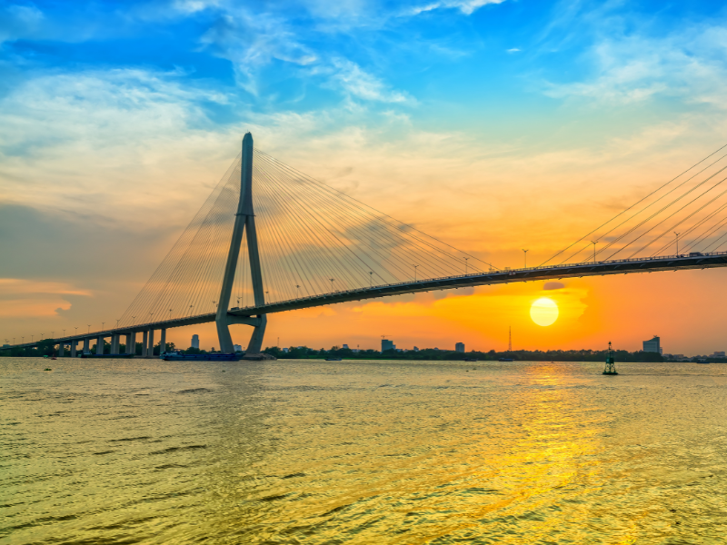 Can Tho Province - Featured image