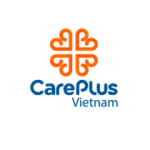 CarePlus logo (1)