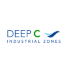 https://deepc.vn/en