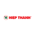 Hiep Thanh plastic Group Logo