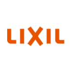 Lixil logo