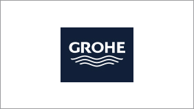 about_brand_grohe_img