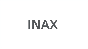 about_brand_inax_img