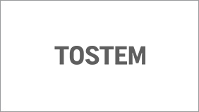 about_brand_tostem_img