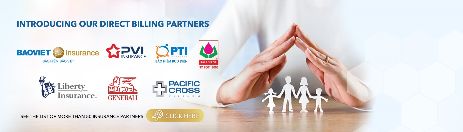 Careplus Insurance web-banner-bao-hiem-en_0008961