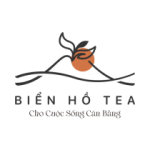 Bien Ho Tea Joint Stock Company