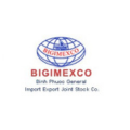 Bigimexco logo