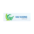 Hai Vuong Group company logo