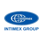 Intimex Group Logo