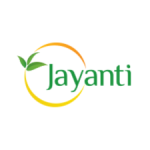 Jayanti company logo