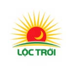 Loc Troi Group company logo