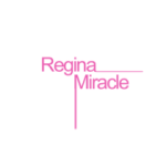 Regina Miracle company logo