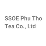 SSOE Tea Company - featured image