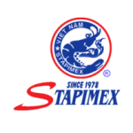 Soc Trang Seafood corporation logo