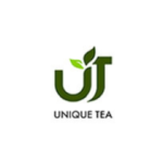 UT Tea logo - Vietnam Directory