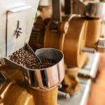 coffee manufacturers - featured image