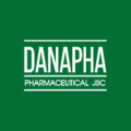 danapha Logo