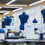 garment manufacturers - featured image