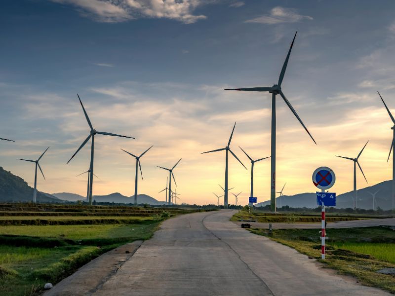 Energy category featured image 800x600px