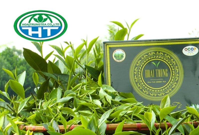 Hoai Trung Tea listing Featured image