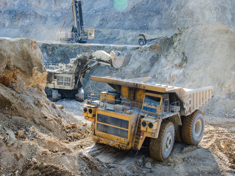 Mining featured image 800x600px