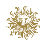 Publicis Groupe logo 300x300px