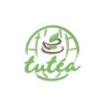 Than Uyen Tea logo