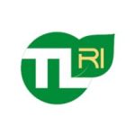 Thanh Long Rubber logo