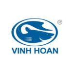 Vinh Hoan Corp logo