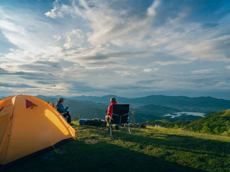 camping featured image 800x600px