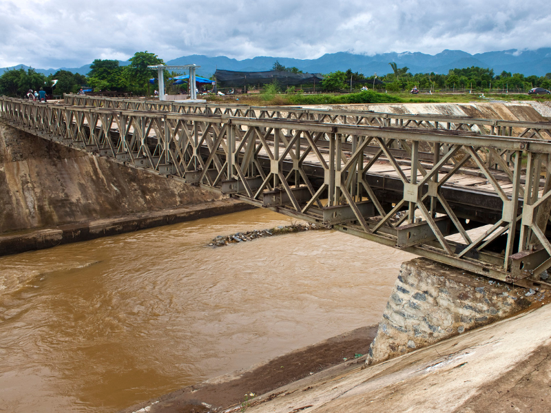 Dien Bien Province featured image Dien Bien Province featured image